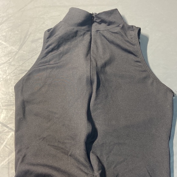 Ainslie Wear • Bryn Leotard • Small Adult - Picture 4 of 4